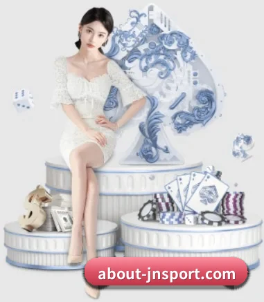 江南体育app APP