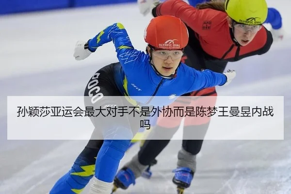 sun-ying-sha-ya-yun-hui-zui-da-dui-shou-bu-shi-wai-xie-er-shi-chen-meng-wang-man-yu-nei-zhan-ma-3-393.jpg